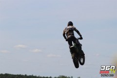 championnat-provincial-9-finalegas-isoud1-551