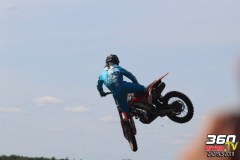 championnat-provincial-9-finalegas-isoud1-552