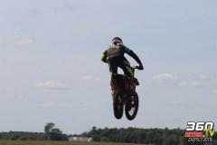 championnat-provincial-9-finalegas-isoud1-553