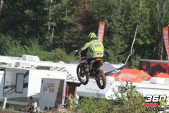 championnat-provincial-9-finalegas-isoud1-554