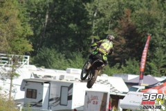 championnat-provincial-9-finalegas-isoud1-555