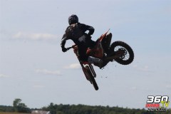 championnat-provincial-9-finalegas-isoud1-556