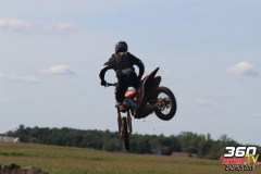 championnat-provincial-9-finalegas-isoud1-557