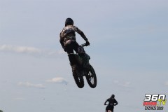 championnat-provincial-9-finalegas-isoud1-558