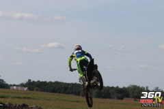 championnat-provincial-9-finalegas-isoud1-559