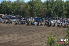 championnat-provincial-9-finalegas-isoud1-56