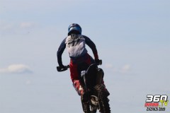 championnat-provincial-9-finalegas-isoud1-560