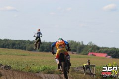 championnat-provincial-9-finalegas-isoud1-561