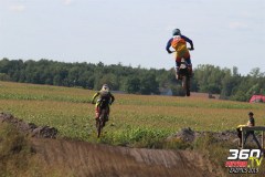 championnat-provincial-9-finalegas-isoud1-562