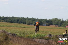 championnat-provincial-9-finalegas-isoud1-563