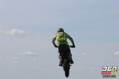 championnat-provincial-9-finalegas-isoud1-564