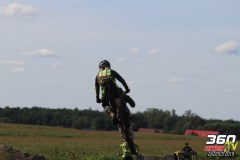 championnat-provincial-9-finalegas-isoud1-565