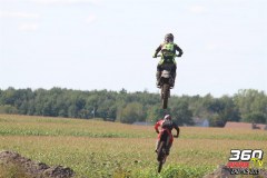 championnat-provincial-9-finalegas-isoud1-566