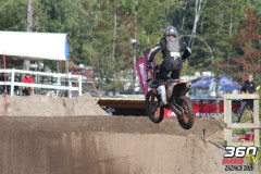 championnat-provincial-9-finalegas-isoud1-567