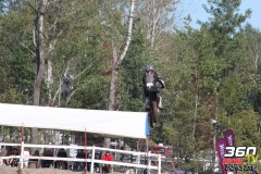 championnat-provincial-9-finalegas-isoud1-568