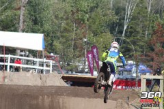 championnat-provincial-9-finalegas-isoud1-569