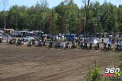 championnat-provincial-9-finalegas-isoud1-57