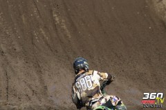 championnat-provincial-9-finalegas-isoud1-570