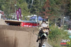 championnat-provincial-9-finalegas-isoud1-571