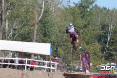 championnat-provincial-9-finalegas-isoud1-572