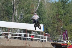 championnat-provincial-9-finalegas-isoud1-573