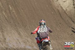 championnat-provincial-9-finalegas-isoud1-575