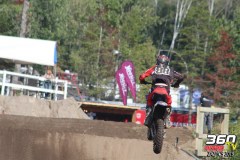 championnat-provincial-9-finalegas-isoud1-576