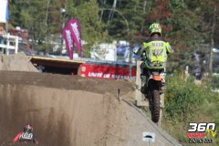 championnat-provincial-9-finalegas-isoud1-577