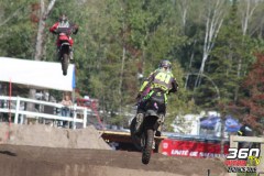 championnat-provincial-9-finalegas-isoud1-578