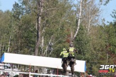 championnat-provincial-9-finalegas-isoud1-579