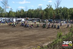 championnat-provincial-9-finalegas-isoud1-58