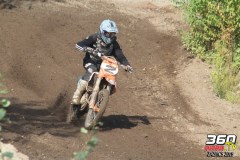 championnat-provincial-9-finalegas-isoud1-580