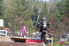 championnat-provincial-9-finalegas-isoud1-581