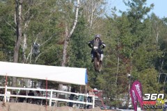 championnat-provincial-9-finalegas-isoud1-582