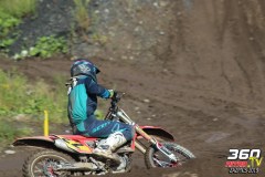 championnat-provincial-9-finalegas-isoud1-583