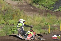 championnat-provincial-9-finalegas-isoud1-584