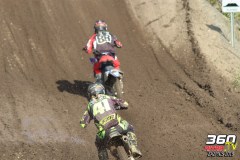 championnat-provincial-9-finalegas-isoud1-585