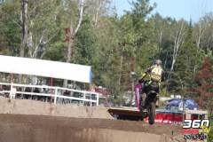 championnat-provincial-9-finalegas-isoud1-586