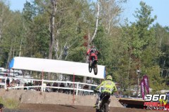 championnat-provincial-9-finalegas-isoud1-587