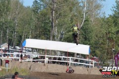 championnat-provincial-9-finalegas-isoud1-588