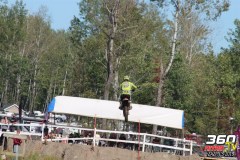 championnat-provincial-9-finalegas-isoud1-589