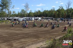 championnat-provincial-9-finalegas-isoud1-59