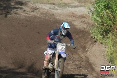 championnat-provincial-9-finalegas-isoud1-590