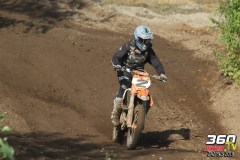 championnat-provincial-9-finalegas-isoud1-591