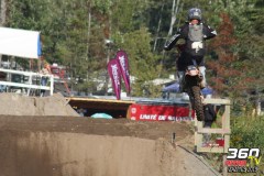 championnat-provincial-9-finalegas-isoud1-592