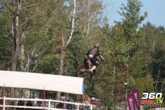 championnat-provincial-9-finalegas-isoud1-593