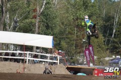 championnat-provincial-9-finalegas-isoud1-594