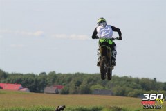 championnat-provincial-9-finalegas-isoud1-595