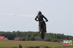 championnat-provincial-9-finalegas-isoud1-596