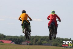 championnat-provincial-9-finalegas-isoud1-597